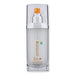 GK Hair GK Hair Leave In Conditioner Spray Conditioners 4 fl oz 