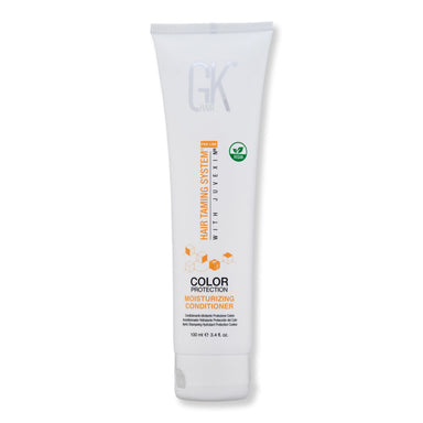 GK Hair GK Hair Moisturizing Conditioner 3.4 fl oz Conditioners 