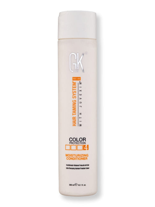 GK Hair GK Hair Moisturizing Conditioner Conditioners 10.1 oz 