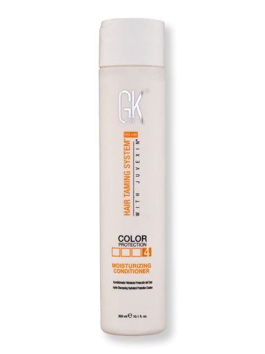 GK Hair GK Hair Moisturizing Conditioner Conditioners 10.1 oz 