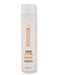 GK Hair GK Hair Moisturizing Conditioner Conditioners 10.1 oz 