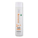 GK Hair GK Hair Moisturizing Shampoo Shampoos 10.1 fl oz 