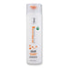 GK Hair GK Hair Moisturizing Shampoo Shampoos 33.8 oz 