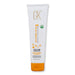 GK Hair GK Hair Moisturizing Shampoo Shampoos 3.4 oz 