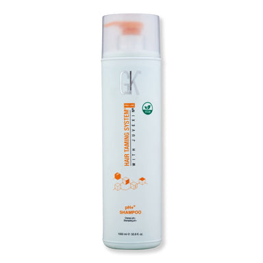GK Hair GK Hair ph+ Clarifying Shampoo Shampoos 33.8 oz 