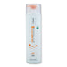 GK Hair GK Hair ph+ Clarifying Shampoo Shampoos 33.8 oz 