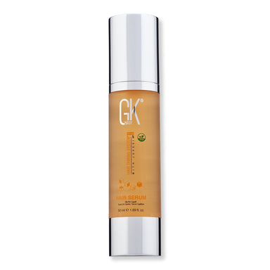 GK Hair GK Hair Serum 1.69 oz Hair & Scalp Repair 
