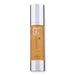 GK Hair GK Hair Serum Hair & Scalp Repair 1.69 oz 