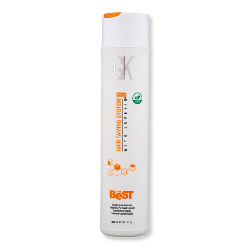 GK Hair GK Hair The Best Hair & Scalp Repair 10.1 oz 