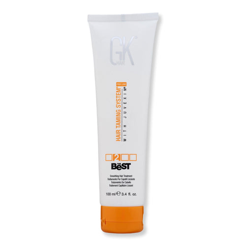 GK Hair GK Hair The Best Hair & Scalp Repair 3.4 oz 