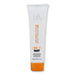 GK Hair GK Hair The Best Hair & Scalp Repair 3.4 oz 