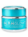 Glamglow Glamglow ThirstyMud Hydrating Treatment .5 oz15 g Face Moisturizers 