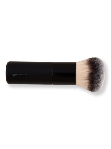 Glo Glo 101 Pro Kabuki Brush Makeup Brushes 