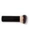 Glo Glo 101 Pro Kabuki Brush Makeup Brushes 