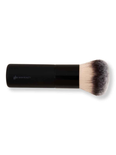 Glo Glo 101 Pro Kabuki Brush Makeup Brushes 