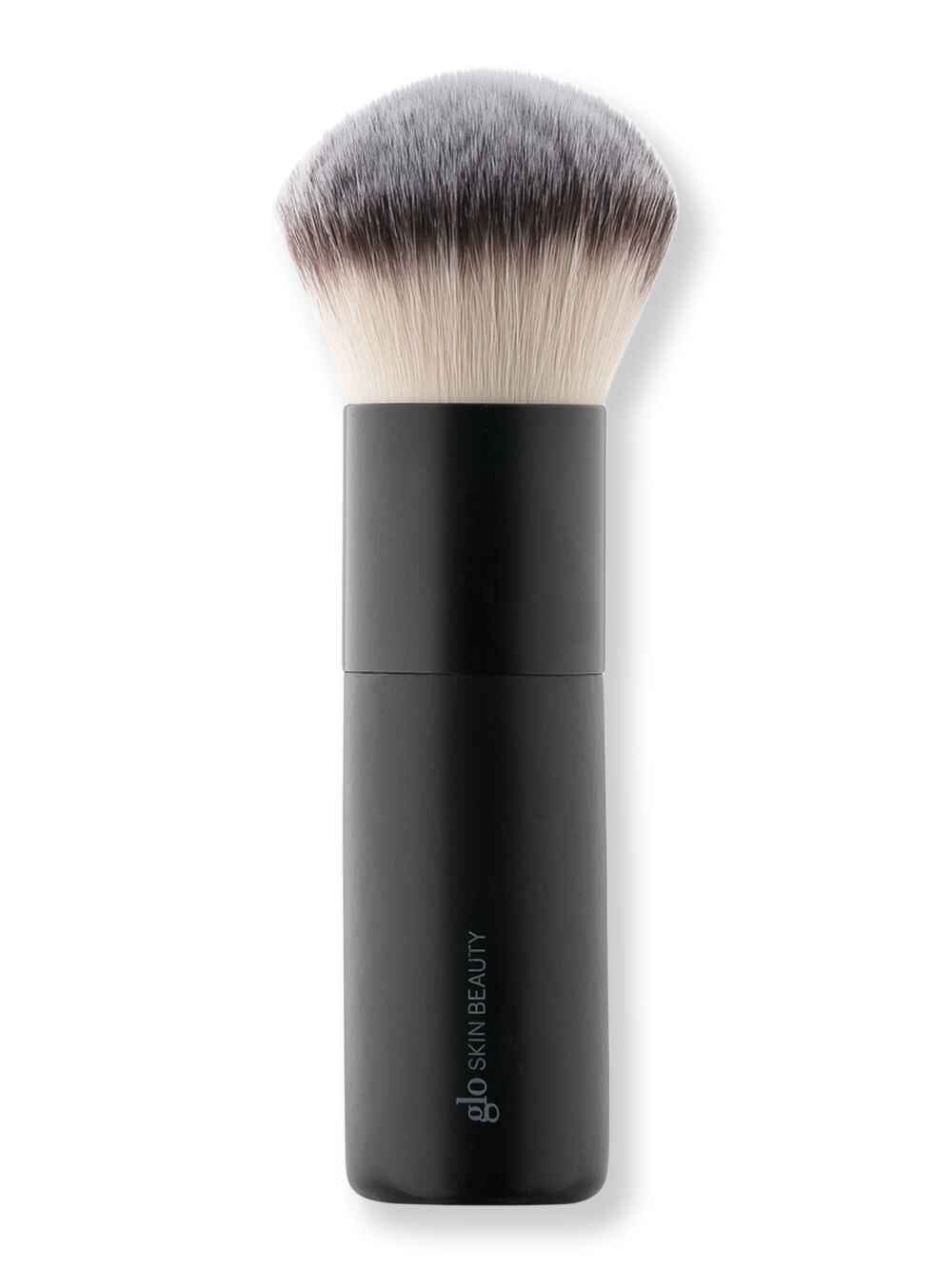 Glo Glo 101 Pro Kabuki Brush Makeup Brushes 