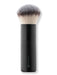 Glo Glo 101 Pro Kabuki Brush Makeup Brushes 