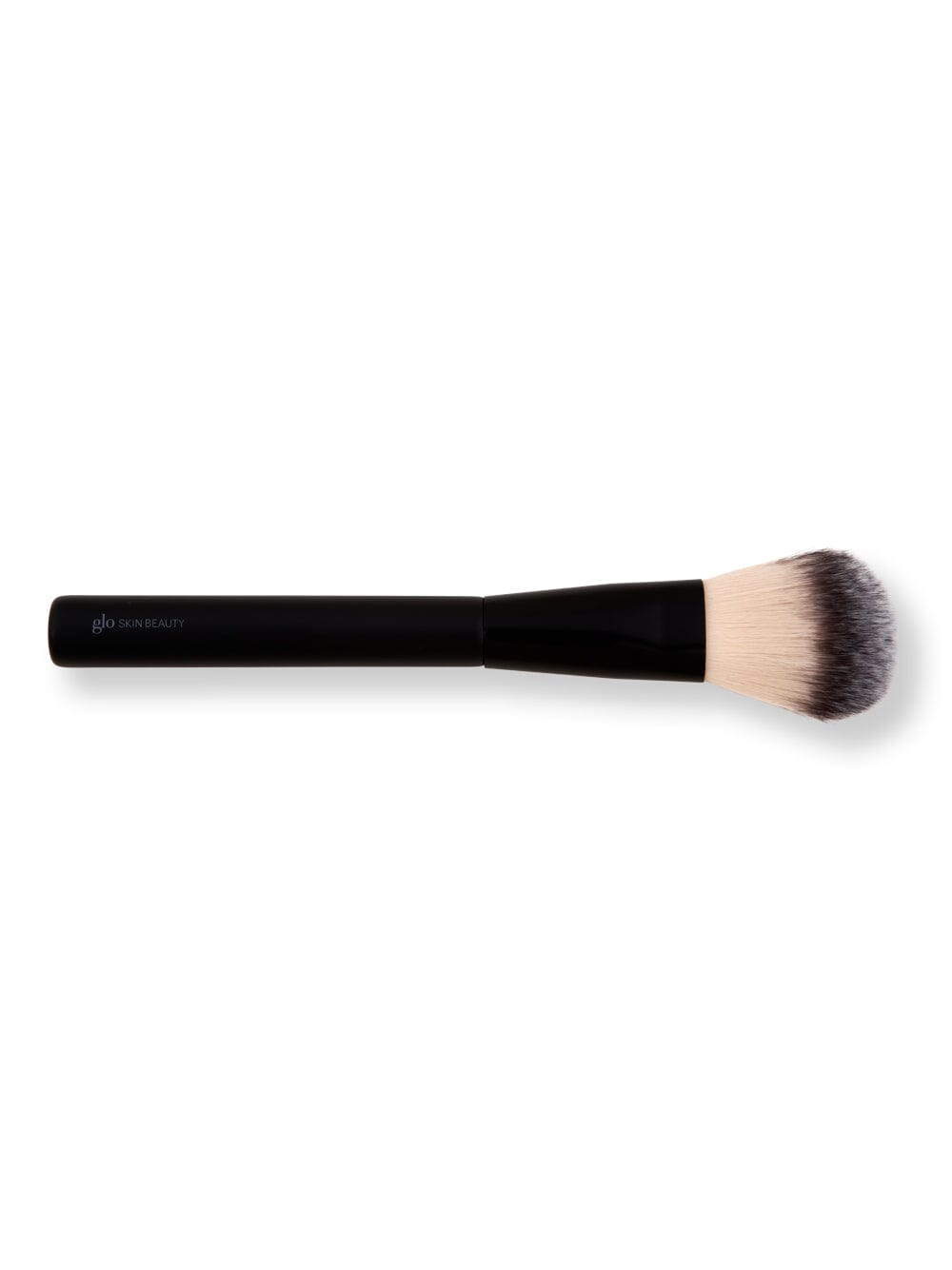 Glo Glo 102 Powder Perfector Brush Makeup Brushes 