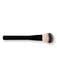 Glo Glo 102 Powder Perfector Brush Makeup Brushes 