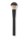 Glo Glo 102 Powder Perfector Brush Makeup Brushes 