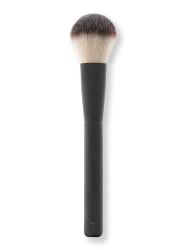 Glo Glo 102 Powder Perfector Brush Makeup Brushes 