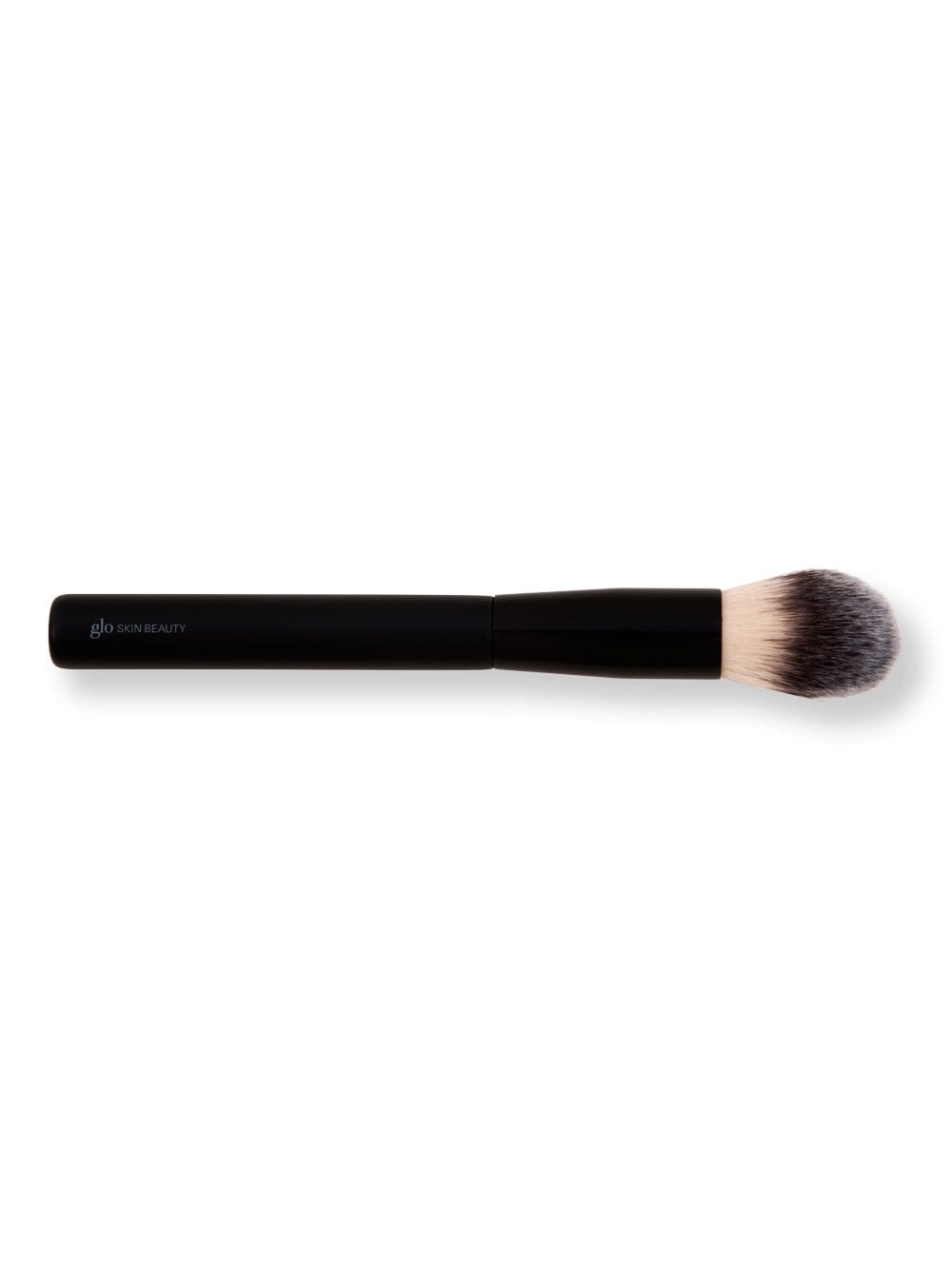 Glo Glo 103 Tapered Setting Powder Brush Makeup Brushes 