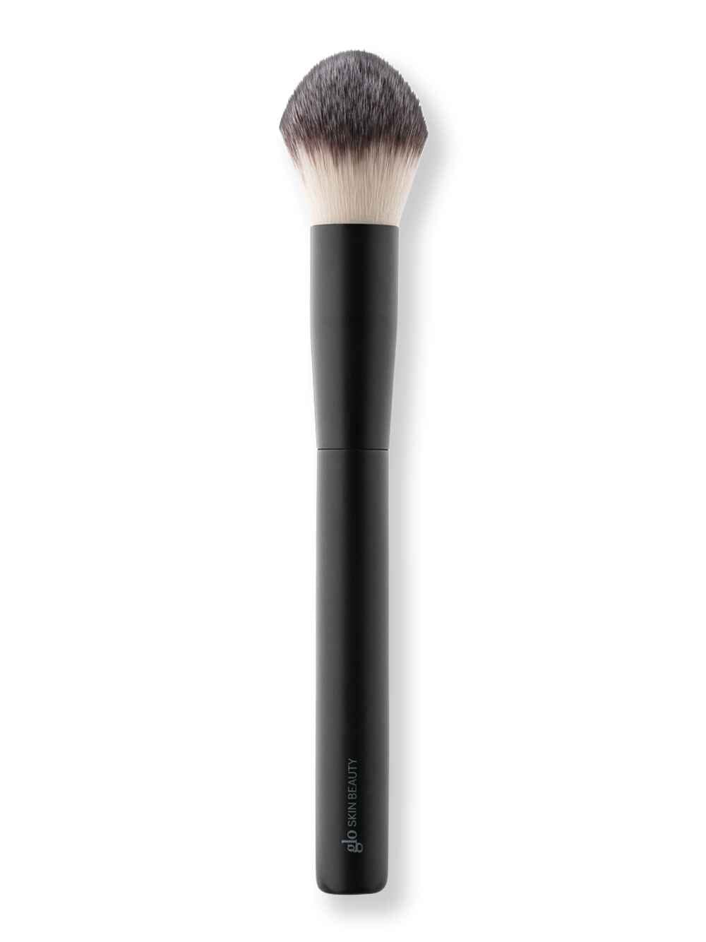 Glo Glo 103 Tapered Setting Powder Brush Makeup Brushes 