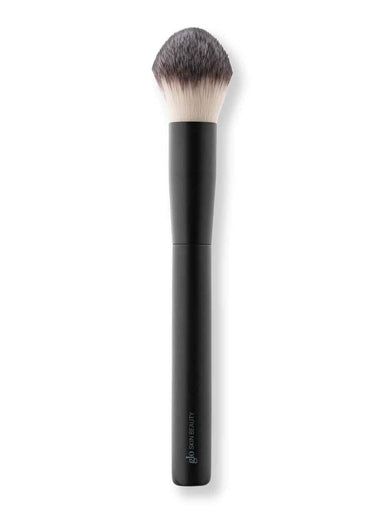 Glo Glo 103 Tapered Setting Powder Brush Makeup Brushes 