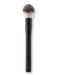 Glo Glo 103 Tapered Setting Powder Brush Makeup Brushes 