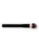 Glo Glo 103 Tapered Setting Powder Brush Makeup Brushes 