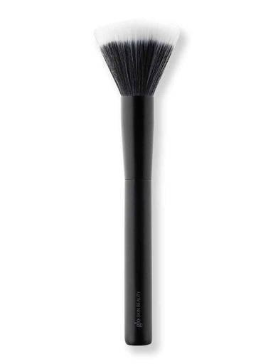Glo Glo 104 Dual Fiber Face Brush Makeup Brushes 