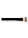 Glo Glo 105 Flat-Top Kabuki Brush Makeup Brushes 