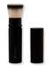 Glo Glo 106 Flat-Top Kabuki Traveller Brush Makeup Brushes 