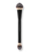 Glo Glo 107 Contour Highlight Brush Makeup Brushes 