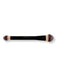 Glo Glo 107 Contour Highlight Brush Makeup Brushes 