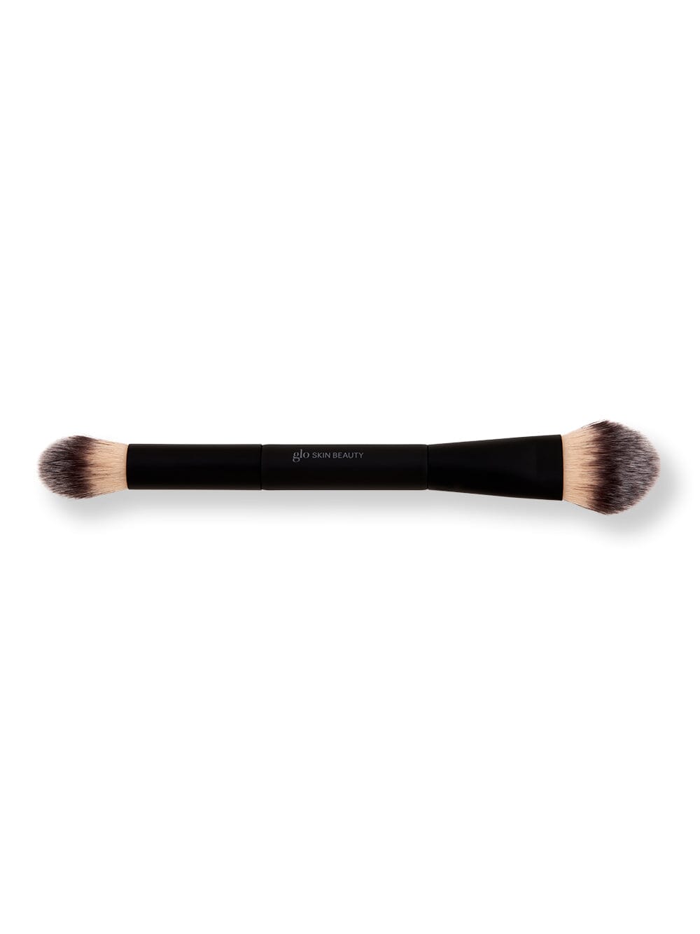 Glo Glo 107 Contour Highlighter Brush Makeup Brushes 