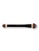 Glo Glo 107 Contour Highlighter Brush Makeup Brushes 