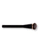 Glo Glo 108 Angled Complexion Brush Makeup Brushes 