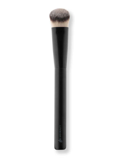 Glo Glo 108 Angled Complexion Brush Makeup Brushes 