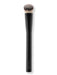 Glo Glo 108 Angled Complexion Brush Makeup Brushes 