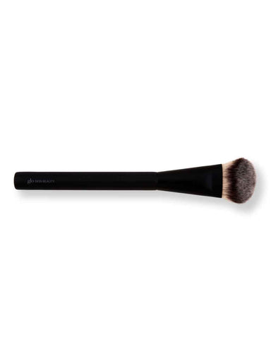 Glo Glo 108 Angled Complexion Brush Makeup Brushes 