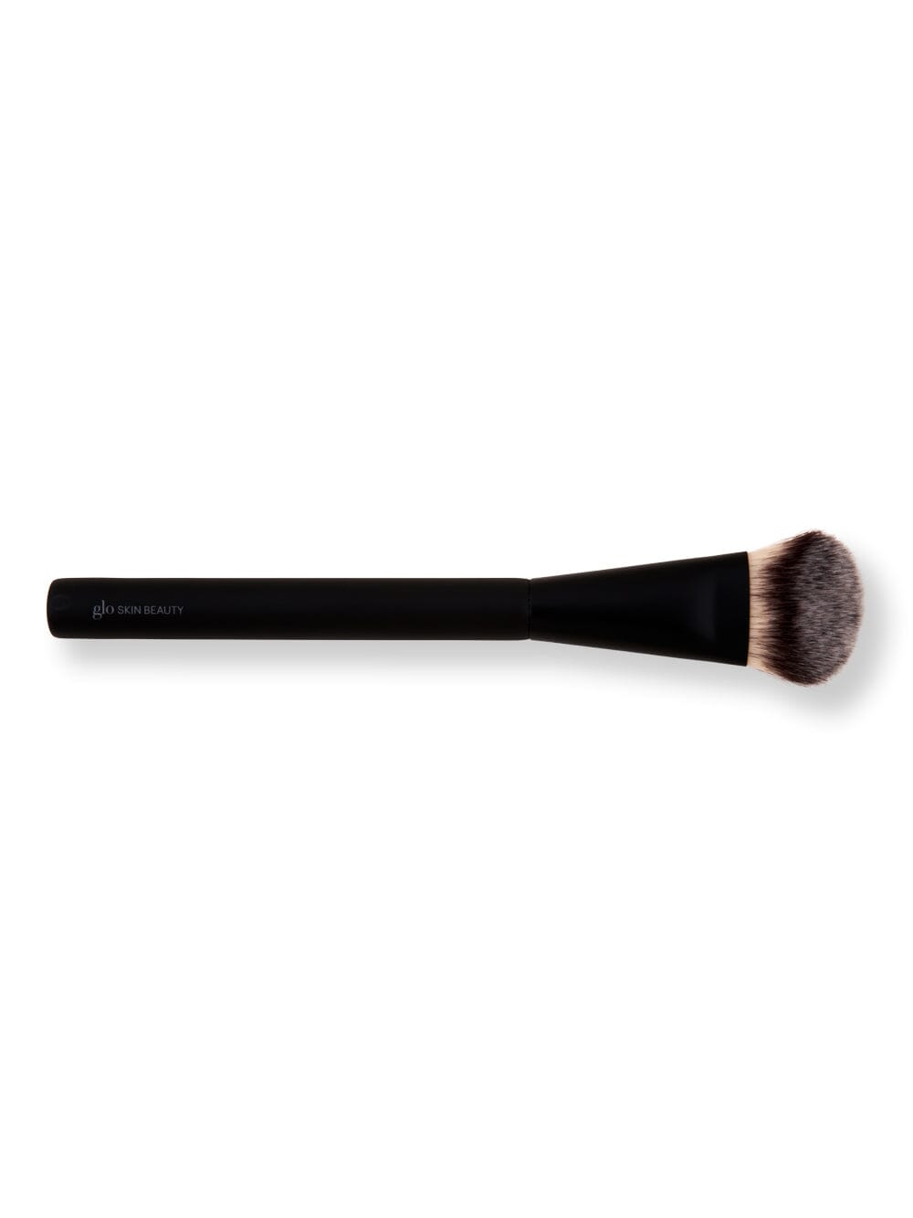 Glo Glo 108 Angled Complexion Brush Makeup Brushes 