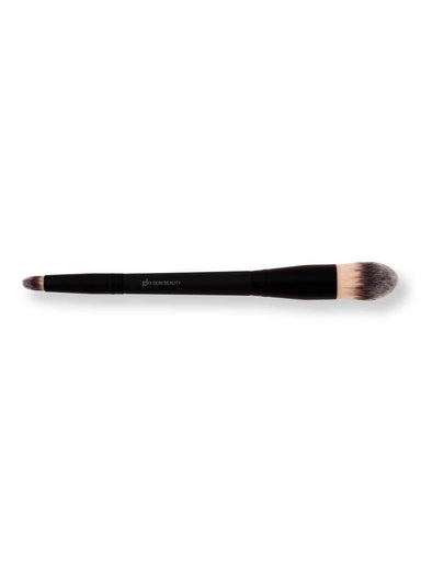 Glo Glo 109 Dual Foundation Camouflage Brush Makeup Brushes 