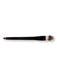 Glo Glo 109 Dual Foundation Camouflage Brush Makeup Brushes 