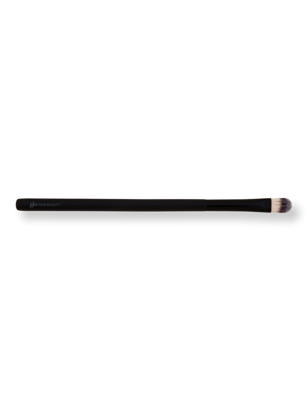 Glo Glo 110 Full Coverage Camouflage Brush Makeup Brushes 