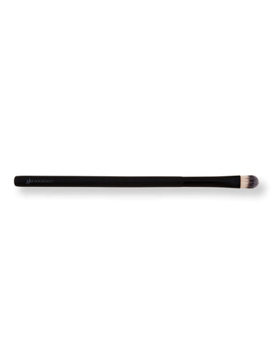 Glo Glo 110 Full Coverage Camouflage Brush Makeup Brushes 