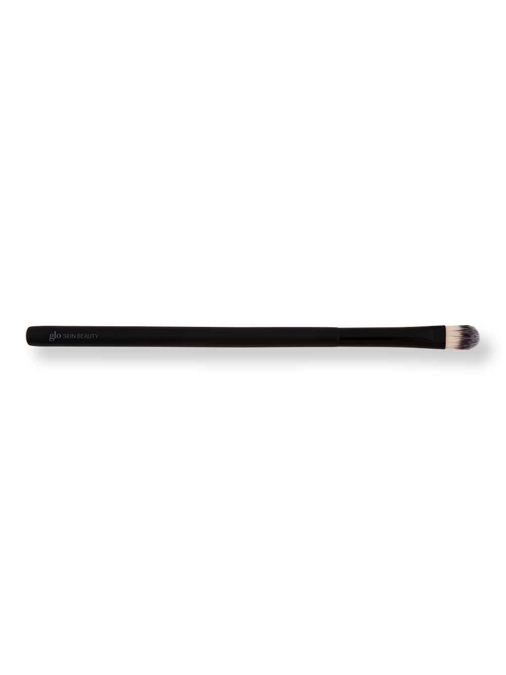 Glo Glo 110 Full Coverage Camouflage Brush Makeup Brushes 