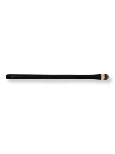 Glo Glo 110 Full Coverage Camouflage Brush Makeup Brushes 