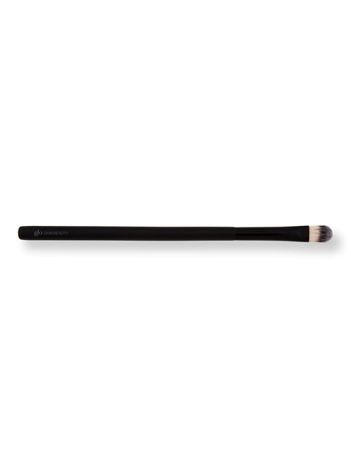 Glo Glo 110 Full Coverage Camouflage Brush Makeup Brushes 