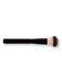 Glo Glo 202 Powder Blush Brush Makeup Brushes 